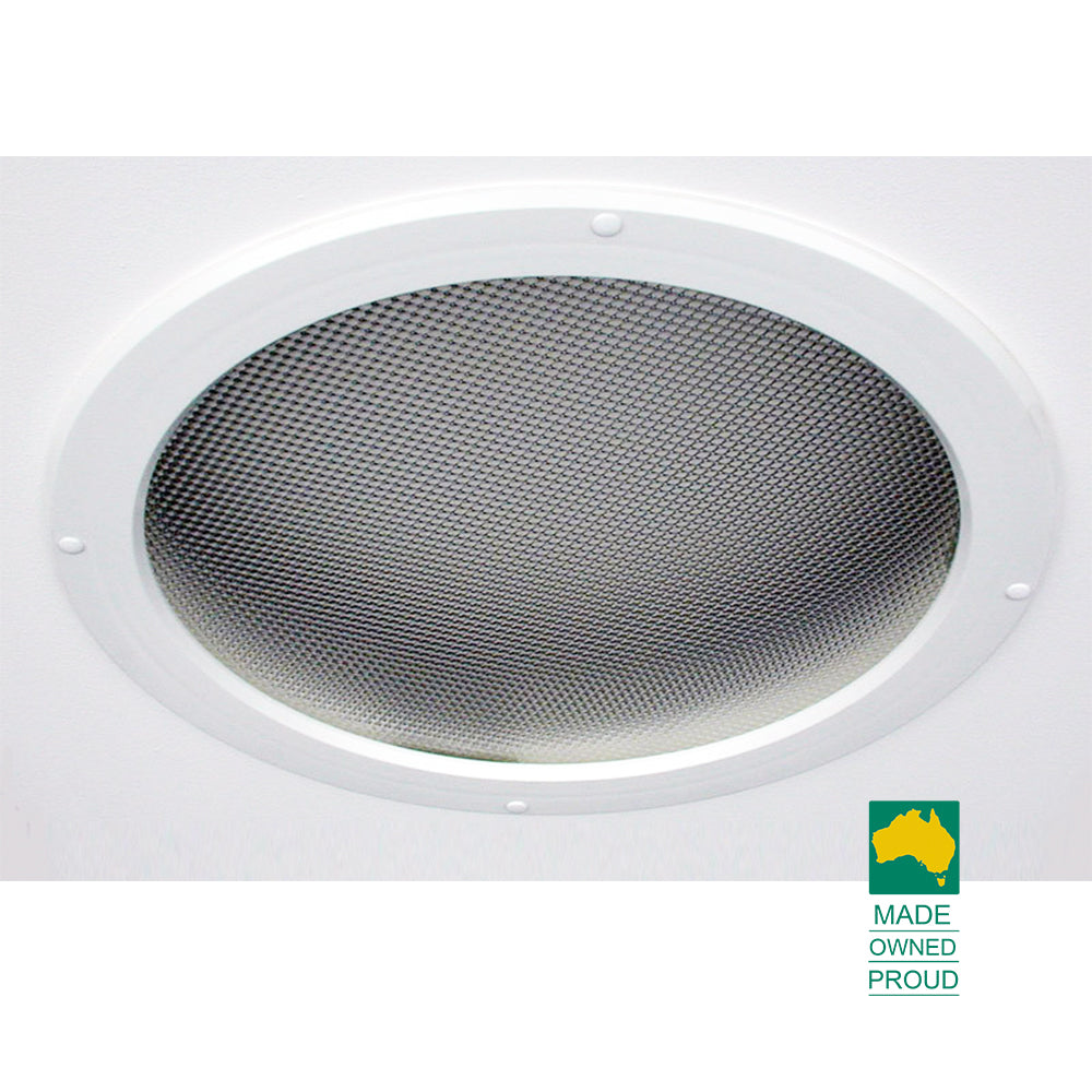 Kimberley 300mm DIY Skylight