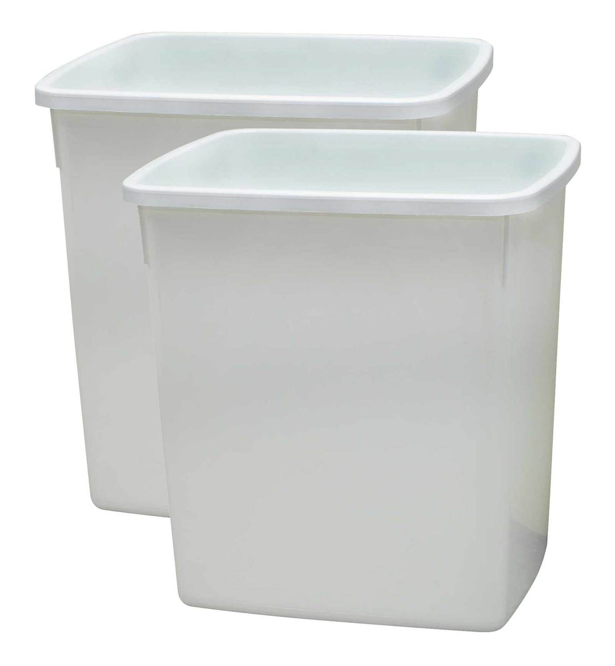 SKRB06W-2 - 15L Bucket TWO PACK to suit KRB06 KRB08