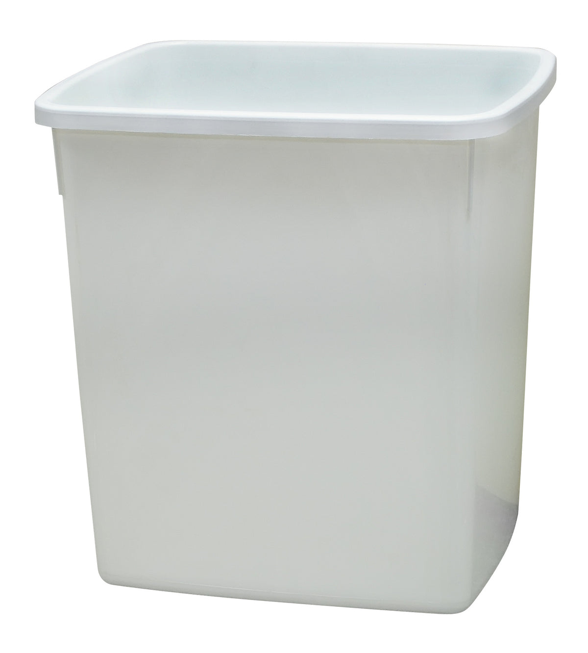 SKRB06W - 15L Bucket suits KRB06 KRB07 KRB08 KRB16