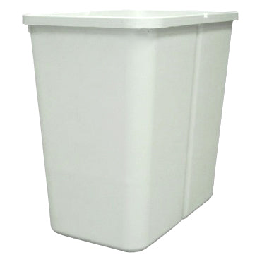 SKRB14-04 - 44L Bucket Suits KRB14 and KRB15