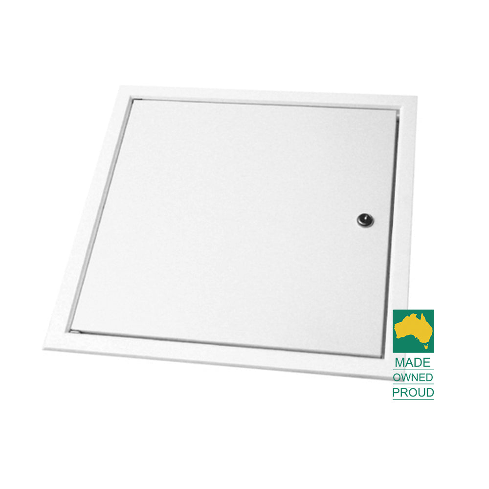 Access Panels