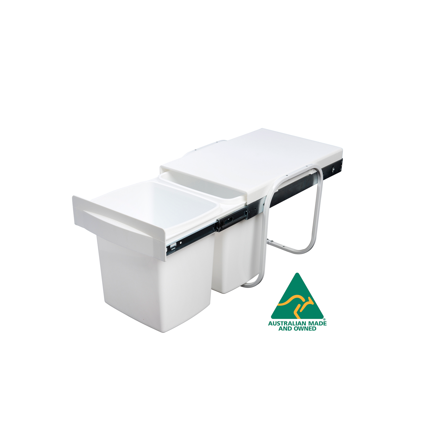 Waste Solutions