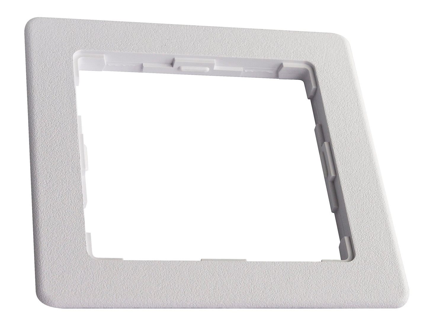 Kimberley Snap Lock Access Panels (KAP01/KAP02/KAP03)