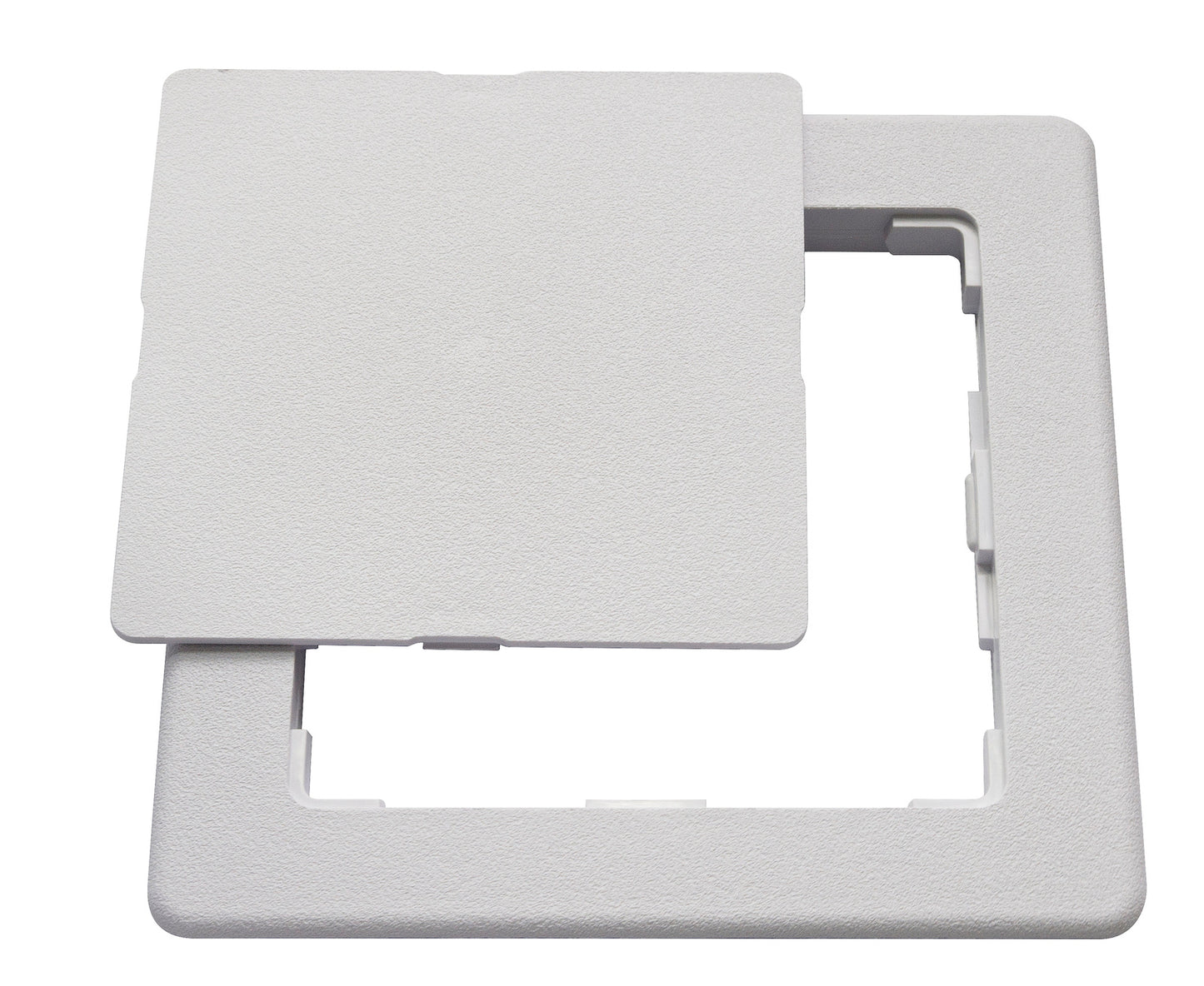 Kimberley Snap Lock Access Panels (KAP01/KAP02/KAP03)