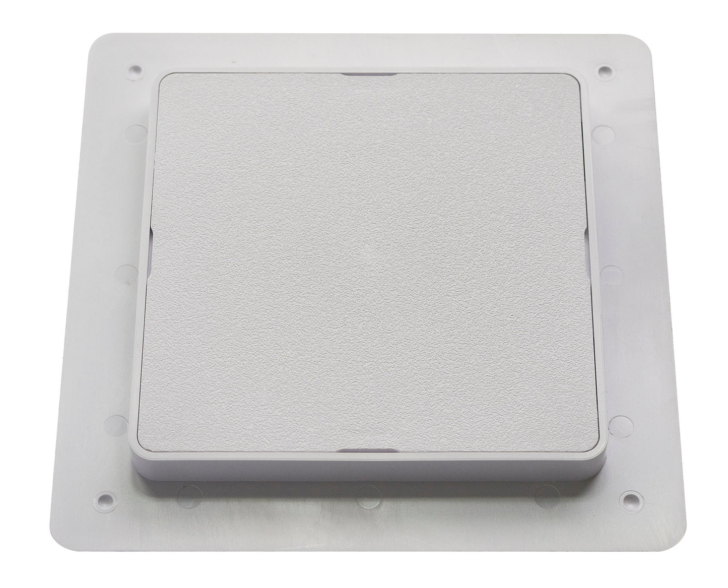 Kimberley Snap Lock Access Panels (KAP01/KAP02/KAP03)