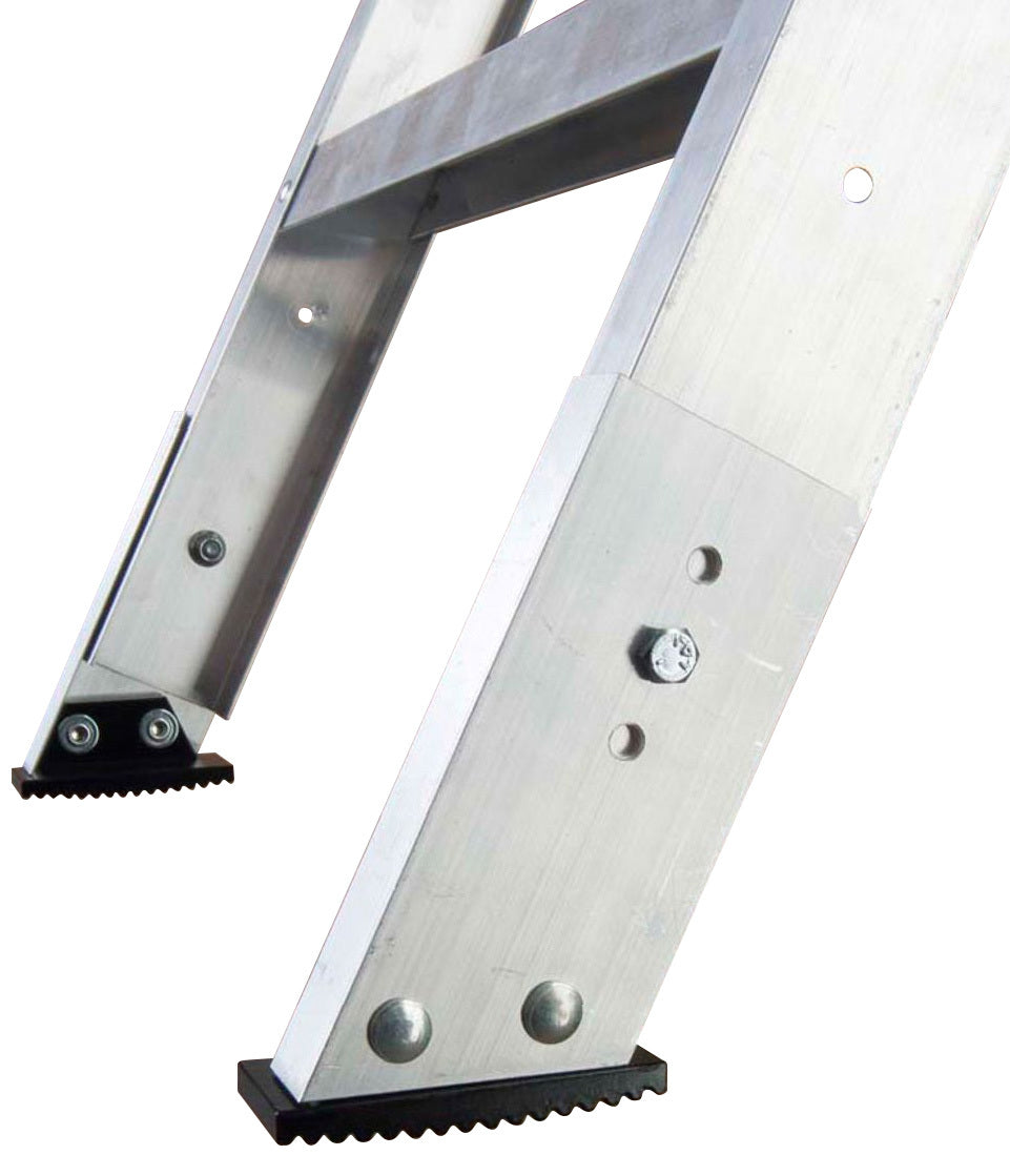 Attic Pro Premier Attic Ladder