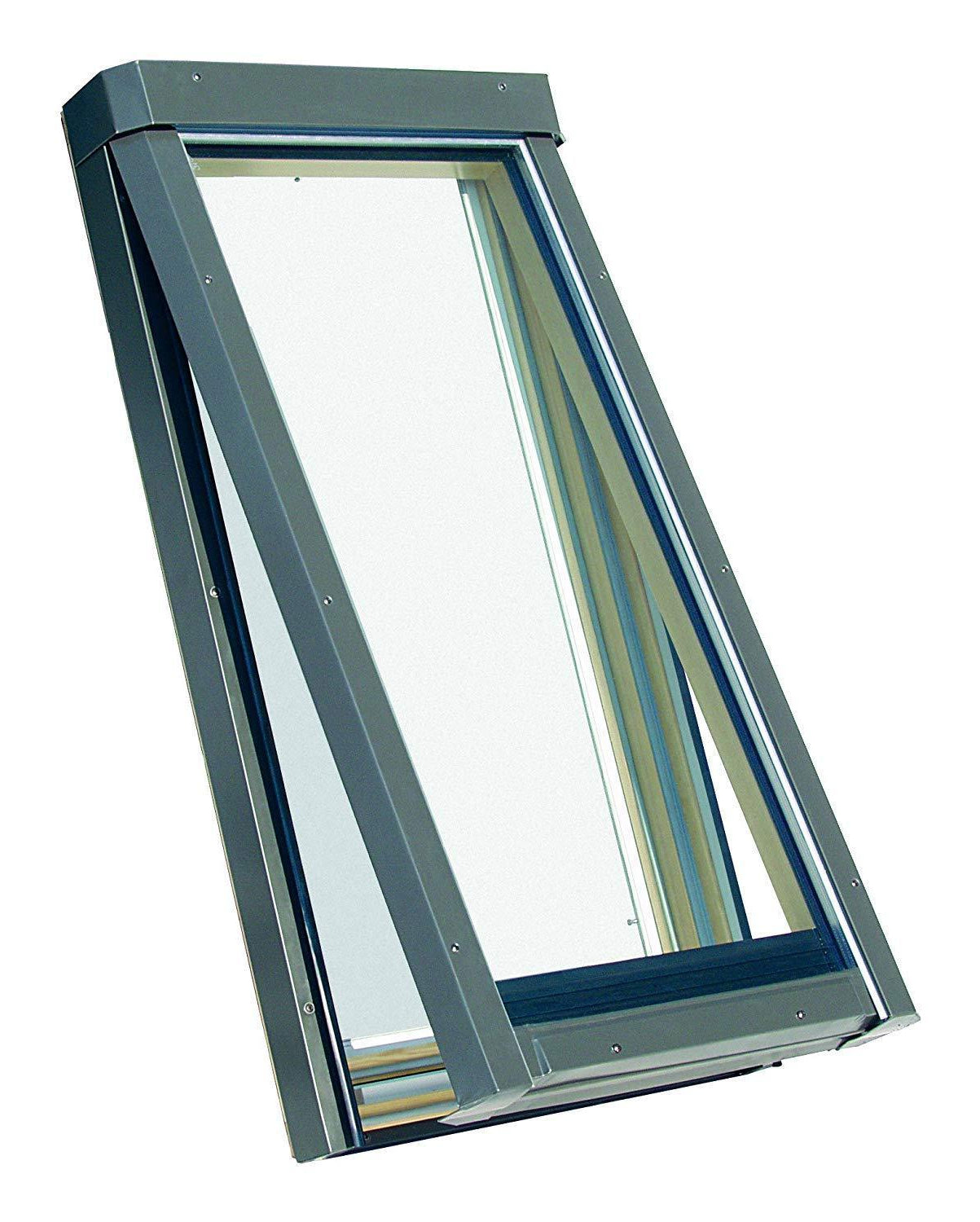 Kimberley FAKRO Skylight Manual Open 768*953 mm (KFSFV3238)