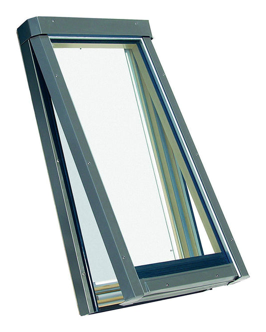 Kimberley FAKRO Skylight Manual Open 1174*1153 mm (KFSFV4846)