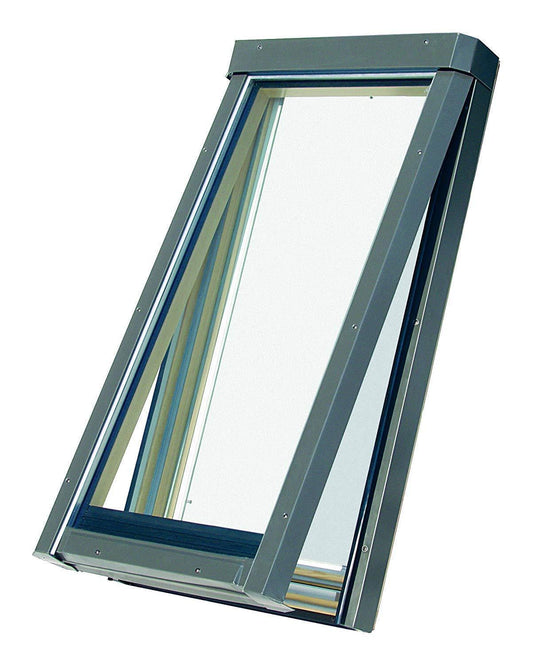 Kimberley FAKRO Skylight Solar Open 1174*1153 mm (KFSFVS4846)