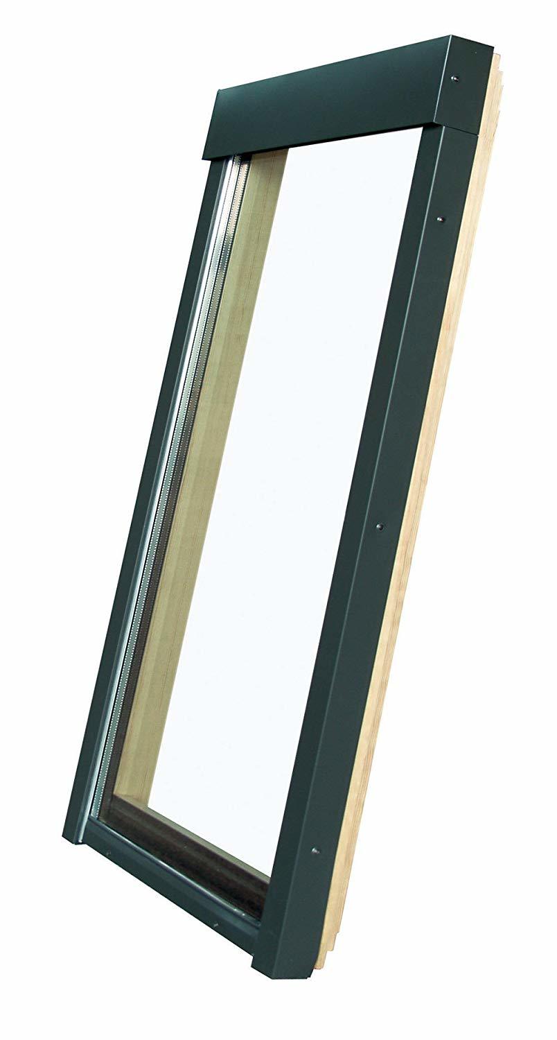 Kimberley FAKRO Skylight Fixed 565*953 mm (KFSFX2438)