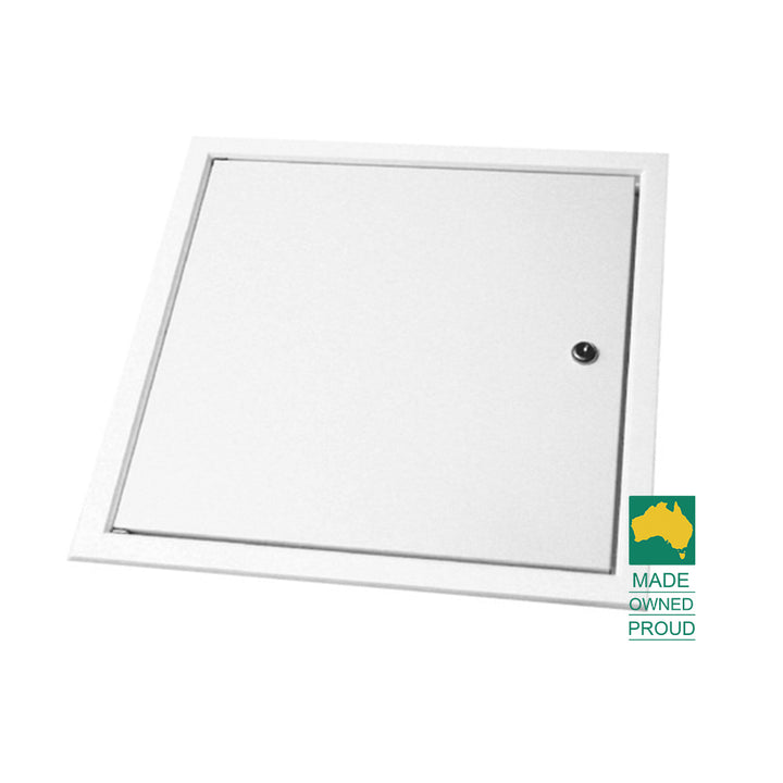 Access Panels – Kimberley Shop