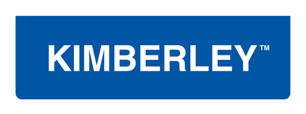 Kimberley Shop