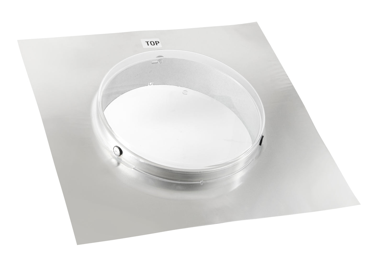 Kimberley 300mm DIY Skylight
