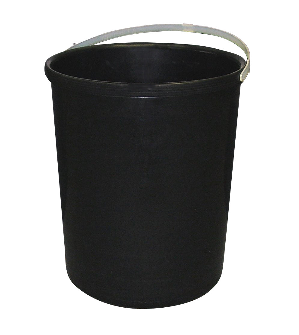 SKRB01-1H - 10L Bucket to Suit KRB01, KRB02, KRB13